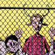 Illustration for article titled Jeff Lemire tells us about the post-apocalyptic manimals of Sweet Tooth